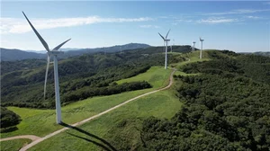 지역 기반시설에 주민이 3천만원까지 투자한다