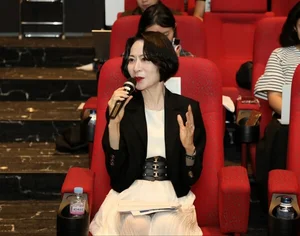 롯데장학재단, 신규사업 '제1회 신격호 롯데 청년 기업가 대상' 개최