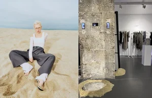 SJ그룹, 패션브랜드 LCDC™ 글로벌 5개국 진출