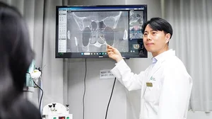 코막힘과 비염, 여름철 생활습관 관리가 중요