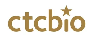 씨티씨바이오, 반려동물 사업부 출범