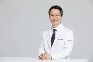 손가락 절단 시 신속한 수지접합수술 필요