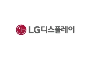 정철동 LGD, 2분기 영업손실 937억원..예상보다 손실 적어