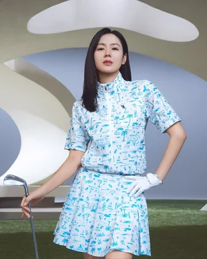 [ 유통家 소식 ] 데상트 육상·역도 국가대표팀 후원 外