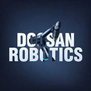 두산로보틱스, 2분기 영업적자 79억원..적자확대