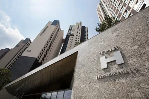 서울 아파트 값 상승 '파죽지세'...18주 연속 상승 