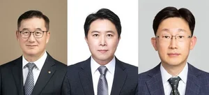 인사철도 아닌데 CEO 교체 나서는 대기업들...실적나쁜 CEO 좌불안석