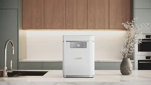 습도 높은 장마철…일상을 쾌적하게 관리해주는 ‘쾌적가전’ 인기