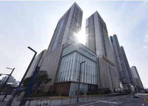 '로또 청약'에 청약홈 마비...'동탄역 롯데캐슬' 하루 더 연장