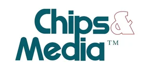 칩스앤미디어, 2분기 영업익 6억원..전년비 66% 감소