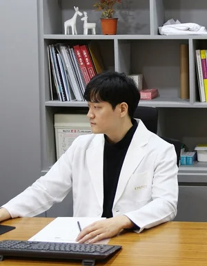 쁘띠케이의원, 상안검 리프팅·모공 개선 버츄RF 도입