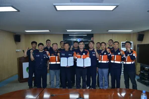 고려아연, 2024년 임금교섭 타결..37년 연속 무분규 사업장 달성