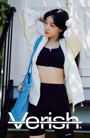 상반기 판매액이 전년매출 넘어선 女언더웨어업체...어디?