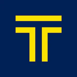 카카오 T택시, 장마기간 탑승성공률 상승