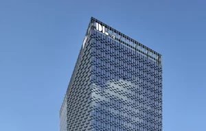 DL, 상반기 영업이익 3152억원...전년比 408.8% ↑