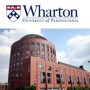 나무컨설팅, 해외 명문대 편입·진학 1:1 장단기 멘토링 제공