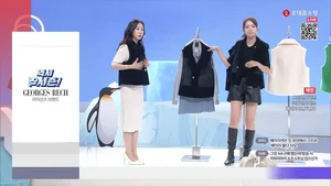 고물가에 역시즌 패션 상품 인기