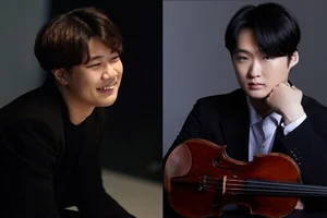 1천원에 클래식 공연 즐겨볼까