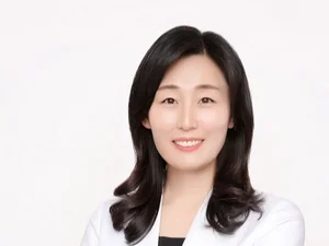 여름 휴가철, 2024 국가건강검진으로 새로운 시작을