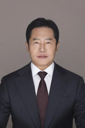 DK아시아, 인천시청 소속 올림픽 메달리스트 최고 1억원 포상