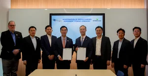 교보증권, 일본 SBI디지털마켓츠과 STO 협업