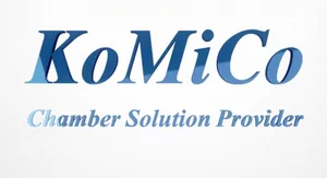 코미코, 50억원 자사주 취득 신탁 체결