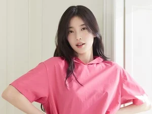 [유통家 소식) K2 '홀리데이' 시리즈 출시 外