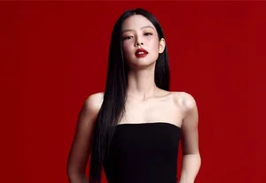 '코스알엑스 효과 어디에?' 아모레퍼시픽, 2분기 영업익 42억원