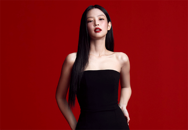 아모레퍼시픽, 혼란스러운 실적..목표가↓-한투