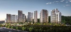 현대엔지니어링, 힐스테이트 광주곤지암역 분양일정 돌입...9일 견본주택 오픈