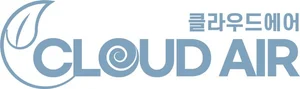 클라우드에어, 337억 투자금 회수..