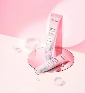 여름 무더위에도 완벽한 '극강 지속력' 메이크업 제품 눈길