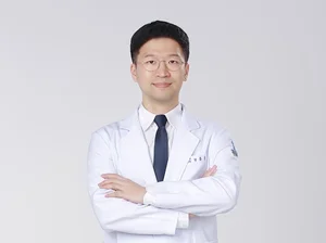 염증성 장질환 환자 증가...조기 진단과 관리 중요