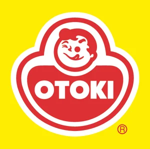 오뚜기, 영문 표기 'OTOKI'로 변경...해외 소비자 소통 강화
