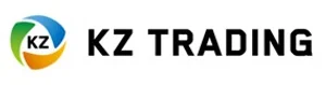 서린상사, ‘KZ트레이딩’으로 새출발