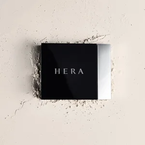 헤라, '에어리 파우더 프라이머' 리뉴얼 출시