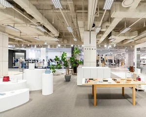 패션 잡화 브랜드 ‘헤르마’, 더현대서울에 팝업스토어 오픈