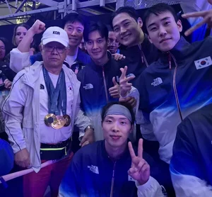 SKT, 아마추어 스포츠 후원 지속한다