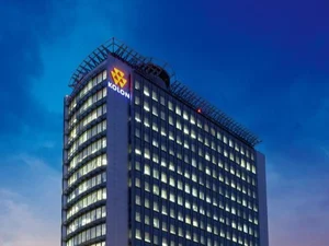 코오롱글로벌, 상반기 건설 부문 신규 수주 2.4조원 달성