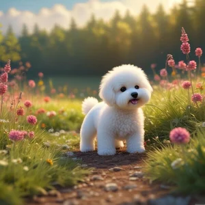 서울시 아파트 입주자 명부에 개와 고양이 적는다