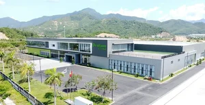 덴티움, 베트남 다낭에 제조공장 설립…“글로벌 공략 전환점”