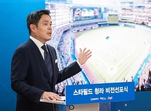 이마트 상반기 흑자전환..