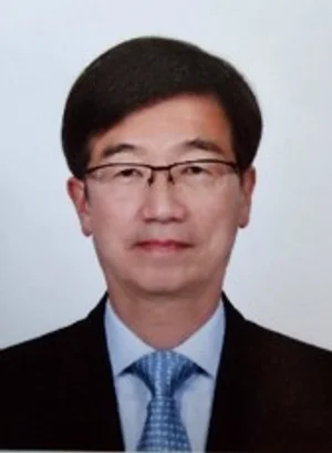 박성욱 전 SK하이닉스 부회장, 스톡옵션 대박 터뜨려