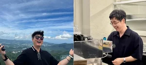 '챗GPT에 물었다'...가장 유명한 부동산전문가 1위는?