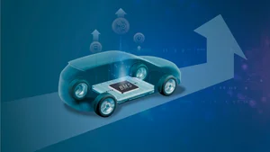 현대차∙기아, 배터리 안전 핵심기술 공개..