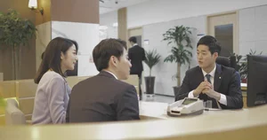 7월 코픽스 1년 10개월 최저인데..주담대 금리는 그대로?