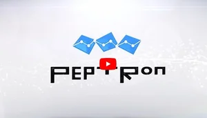 내부자 매도 사전공시 1호 나온다..펩트론 최대주주 유력