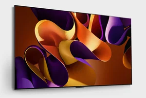 LG전자, 상반기 올레드 TV 1위 수성