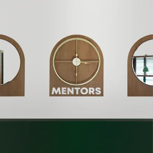 멘토즈, 스터디카페 창업부터 제휴 인바운드 유입 증가… 대기업 제휴 러브콜