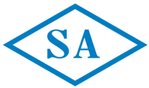 성안머티리얼스, 김인겸 대표 선임…